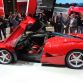 LaFerrari