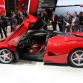 LaFerrari