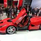 LaFerrari