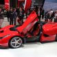 LaFerrari