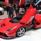 LaFerrari