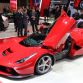 LaFerrari