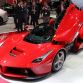 LaFerrari