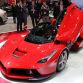 LaFerrari