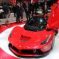 LaFerrari