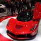 LaFerrari