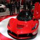 LaFerrari