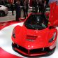 LaFerrari