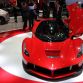 LaFerrari