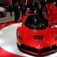 LaFerrari