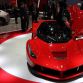 LaFerrari