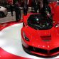 LaFerrari
