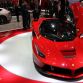LaFerrari