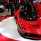 LaFerrari