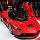 LaFerrari