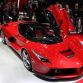 LaFerrari