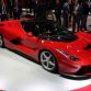 LaFerrari