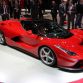 LaFerrari