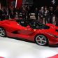 LaFerrari