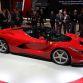LaFerrari