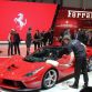 LaFerrari