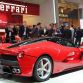 LaFerrari