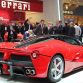 LaFerrari