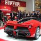 LaFerrari