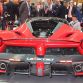 LaFerrari