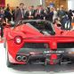 LaFerrari