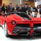 laferrari-15