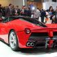 LaFerrari