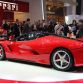 LaFerrari