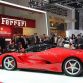 LaFerrari