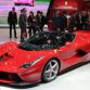 LaFerrari