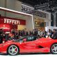 LaFerrari