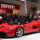 LaFerrari