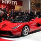 LaFerrari