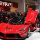 LaFerrari