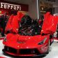 LaFerrari
