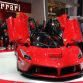 LaFerrari