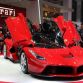 LaFerrari