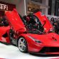 LaFerrari