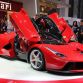 LaFerrari