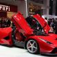 LaFerrari