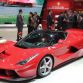 LaFerrari
