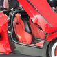 LaFerrari