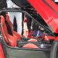 laferrari-31