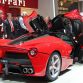 LaFerrari