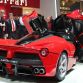 LaFerrari